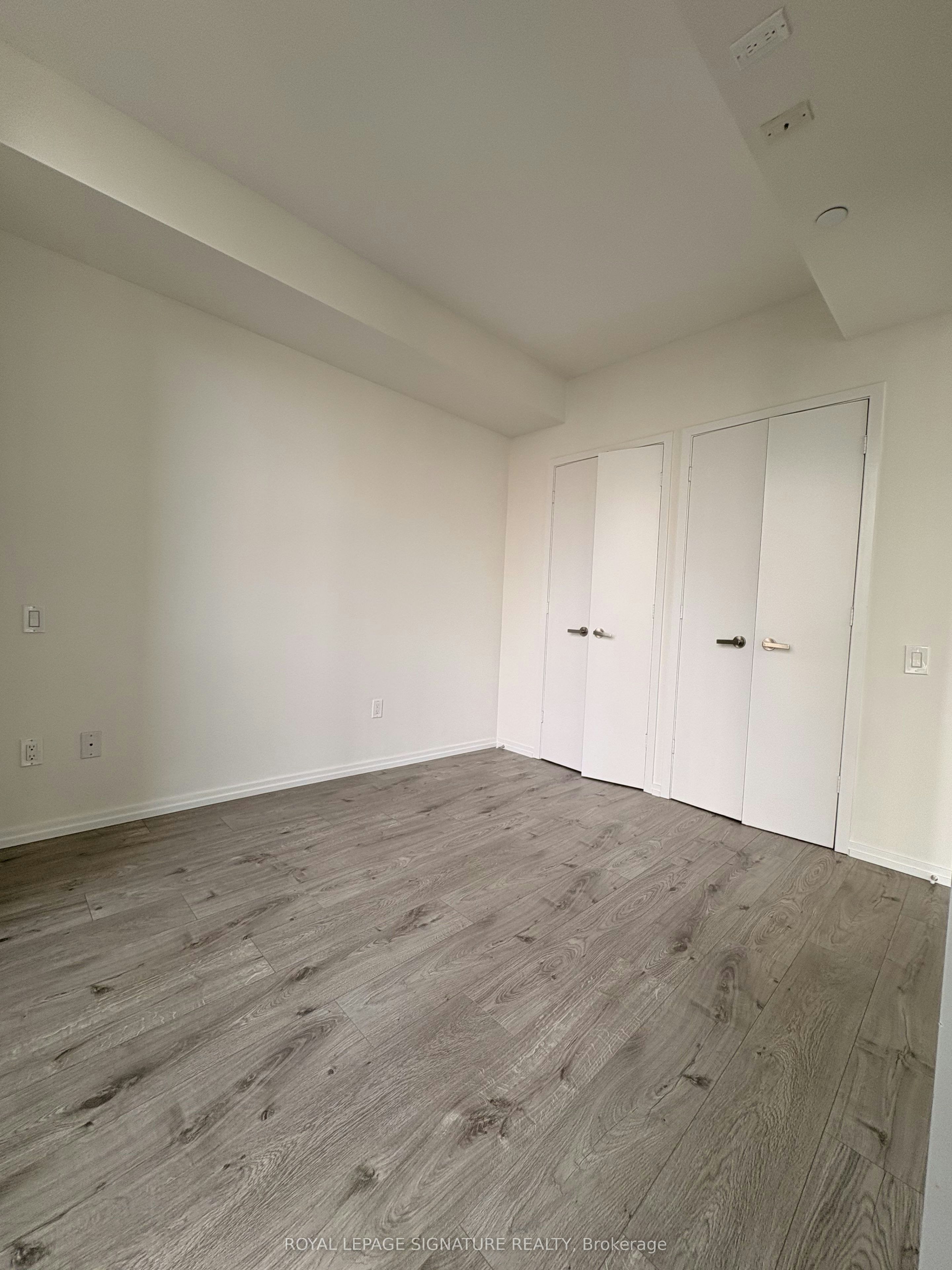 806-45 Charles Street E, Toronto, ON, M4Y 0B8 - 12