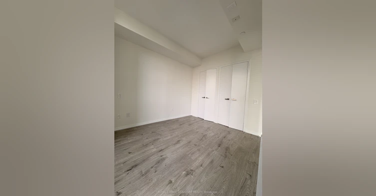 806-45 Charles Street E, Toronto, ON, M4Y 0B8 - 12