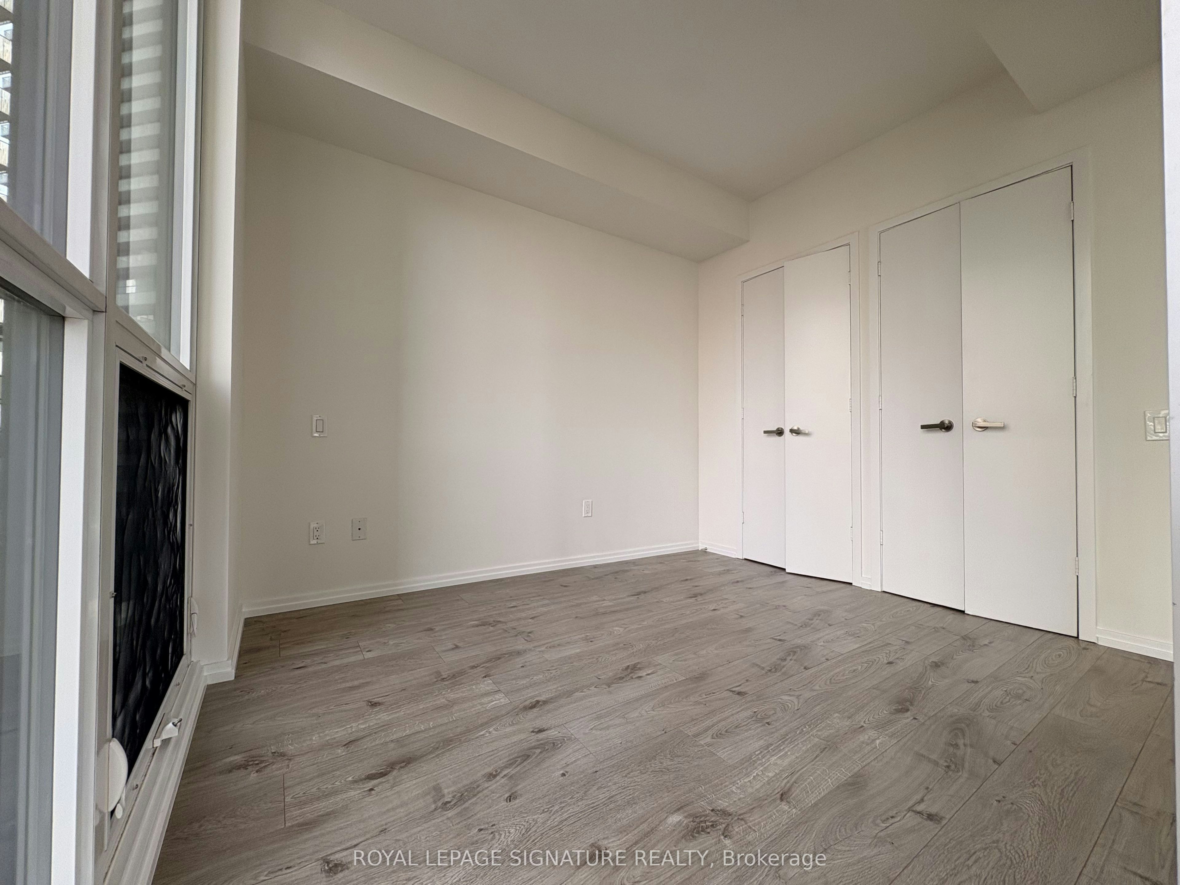 806-45 Charles Street E, Toronto, ON, M4Y 0B8 - 15