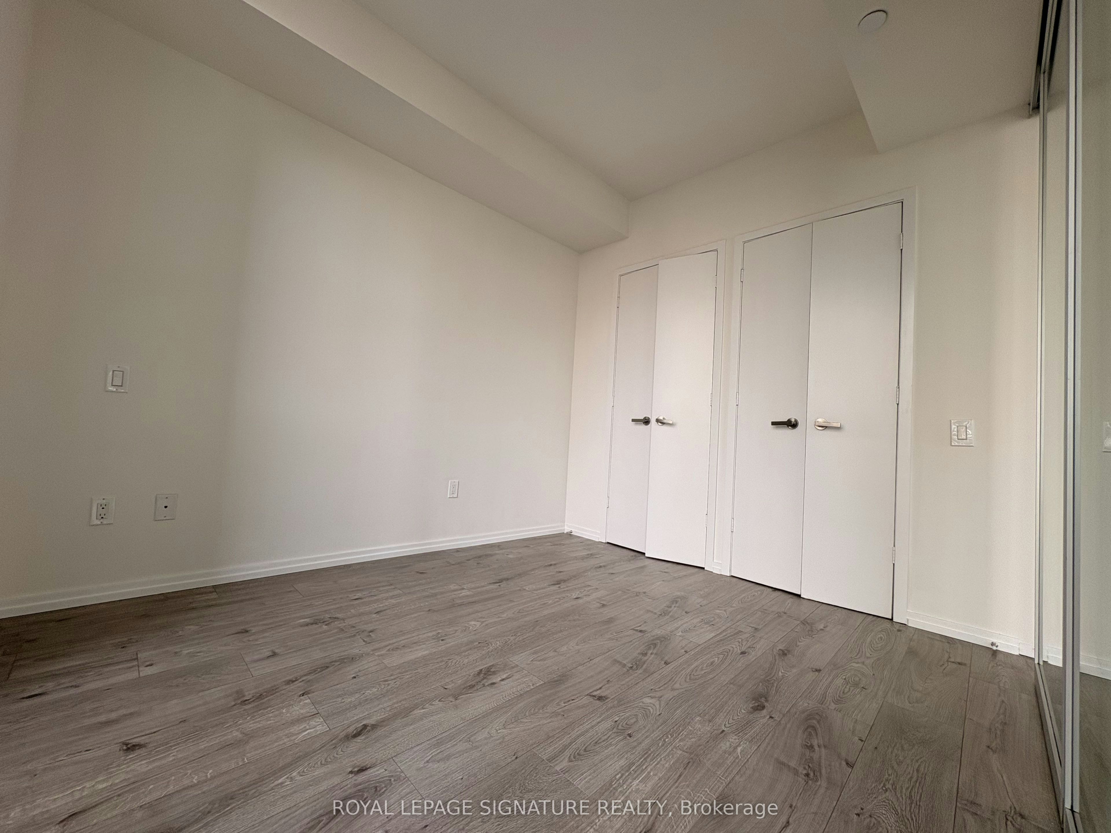 806-45 Charles Street E, Toronto, ON, M4Y 0B8 - 13