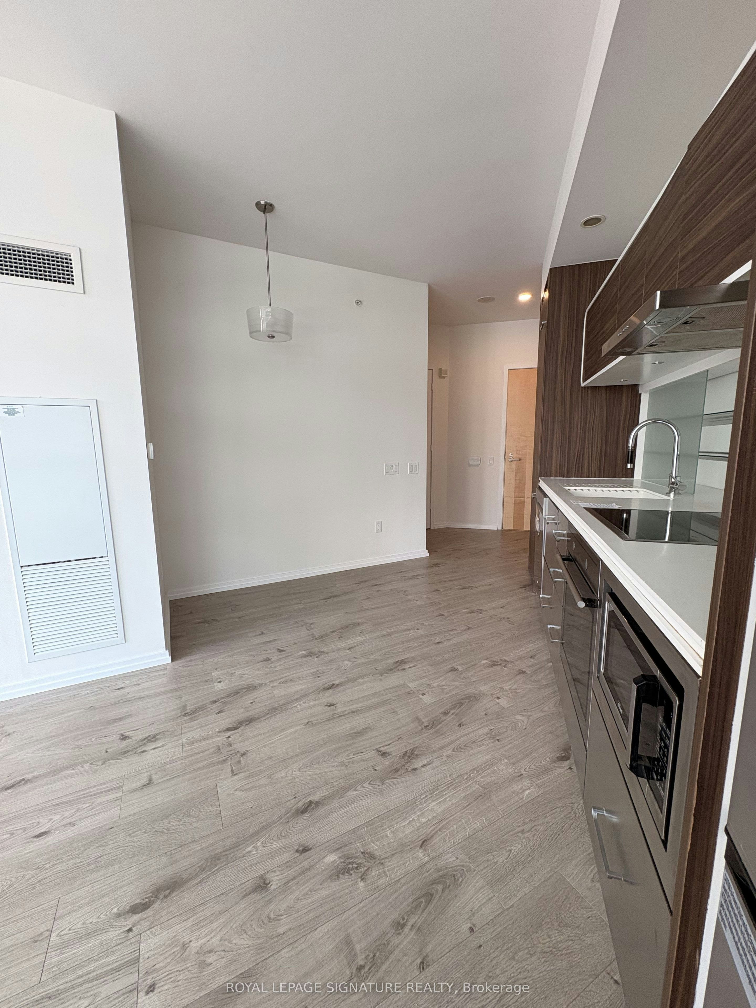 806-45 Charles Street E, Toronto, ON, M4Y 0B8 - 4