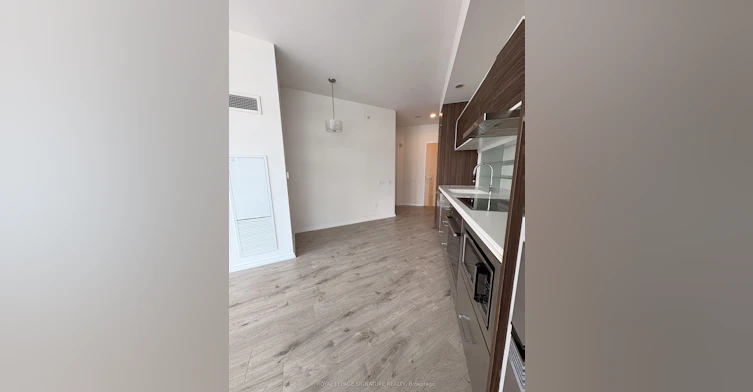 806-45 Charles Street E, Toronto, ON, M4Y 0B8 - 4