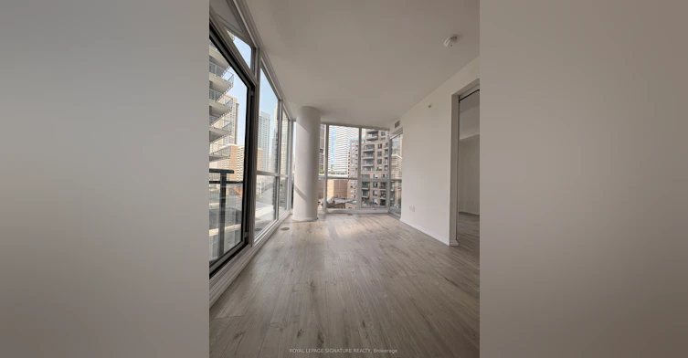 806-45 Charles Street E, Toronto, ON, M4Y 0B8 - 8