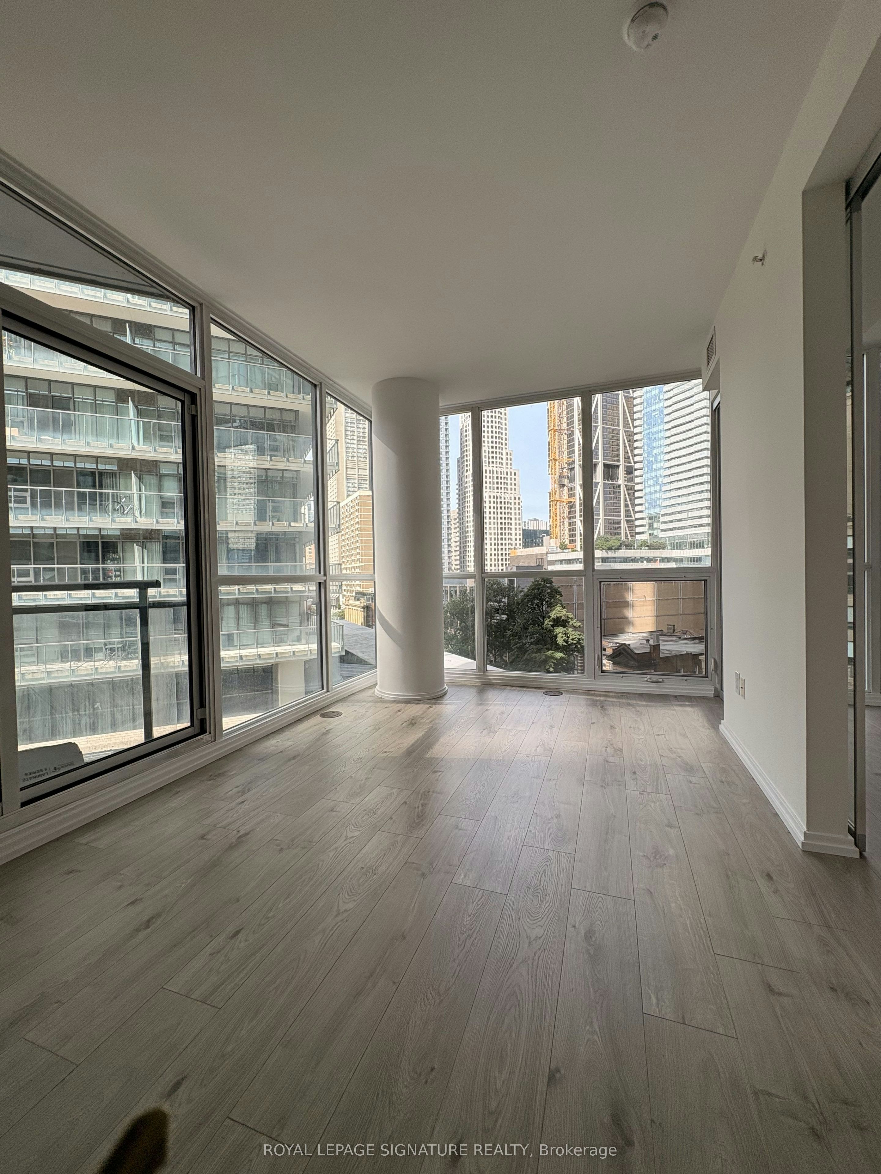 806-45 Charles Street E, Toronto, ON, M4Y 0B8 - 6