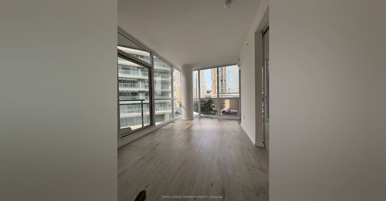 806-45 Charles Street E, Toronto, ON, M4Y 0B8 - 6