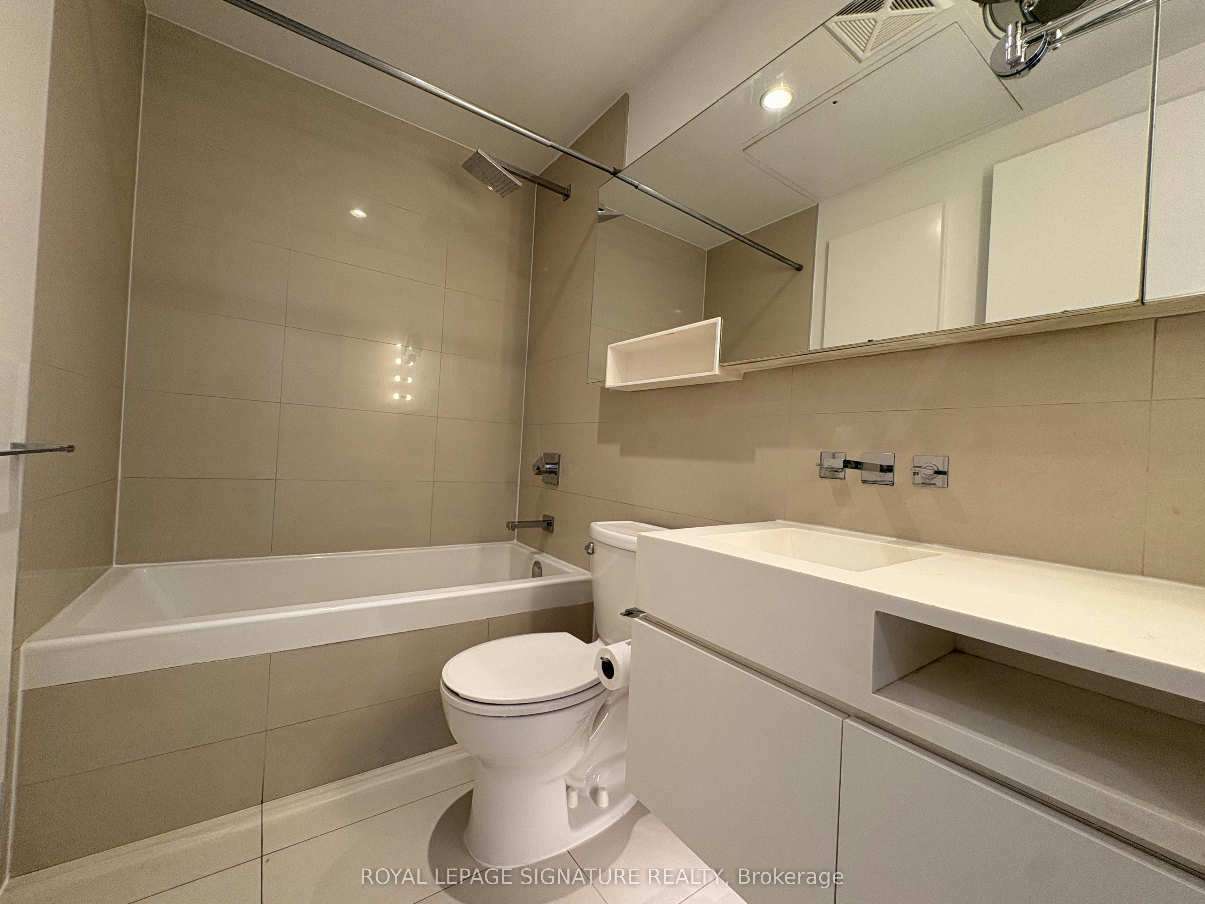 806-45 Charles Street E, Toronto, ON, M4Y 0B8 - 16