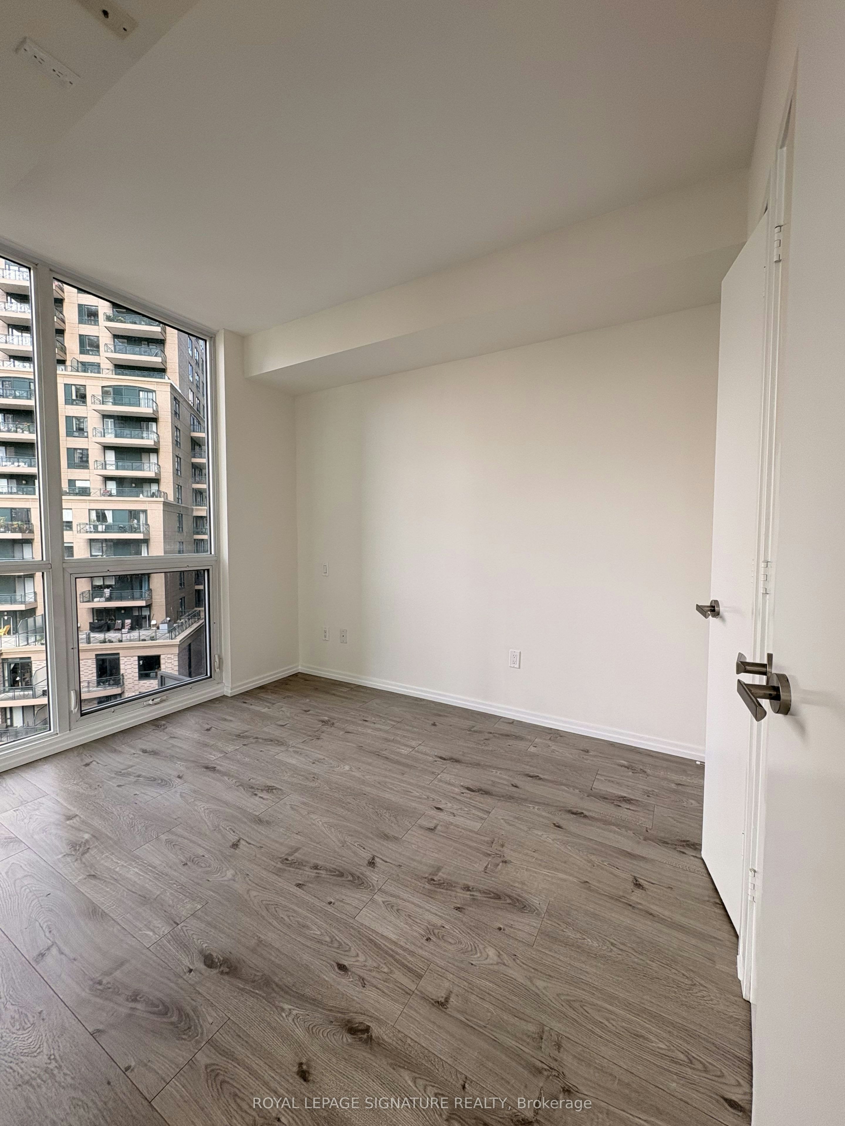 806-45 Charles Street E, Toronto, ON, M4Y 0B8 - 11