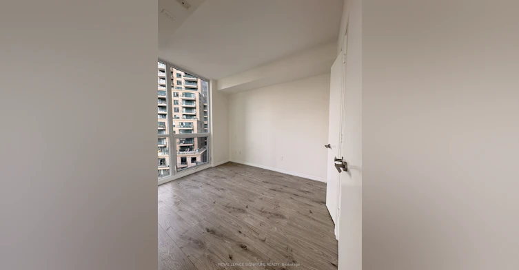 806-45 Charles Street E, Toronto, ON, M4Y 0B8 - 11