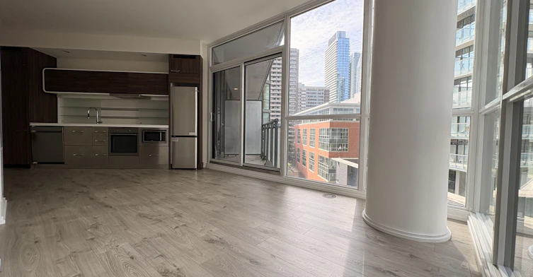 806-45 Charles Street E, Toronto, ON, M4Y 0B8 - 10