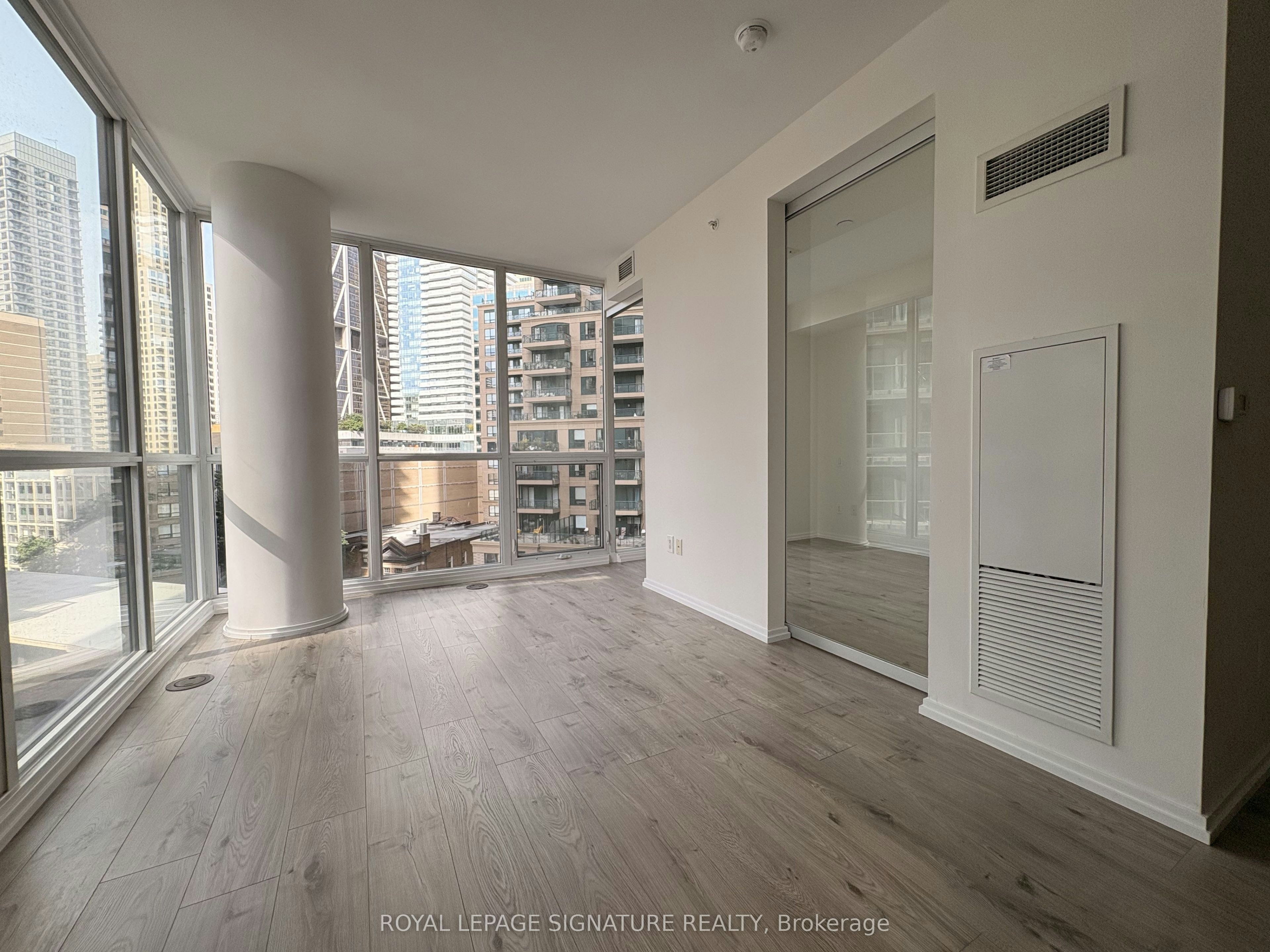 806-45 Charles Street E, Toronto, ON, M4Y 0B8 - 9