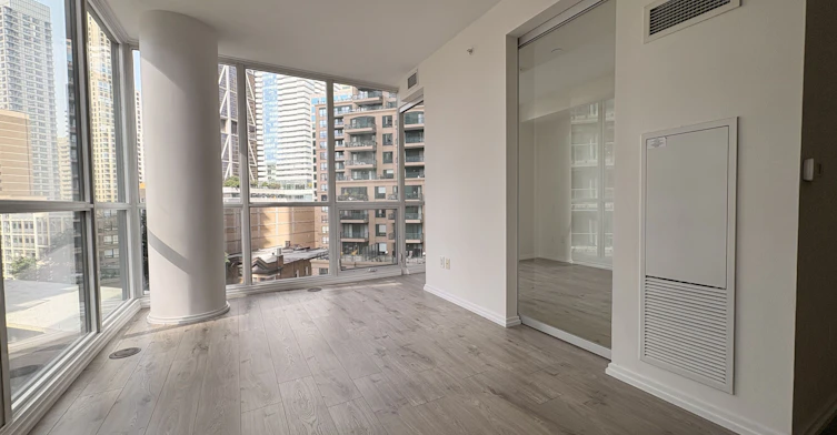 806-45 Charles Street E, Toronto, ON, M4Y 0B8 - 9