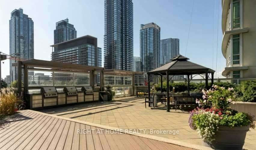 2005-397 Front Street W, Toronto, ON, M5V 3S1 - 6