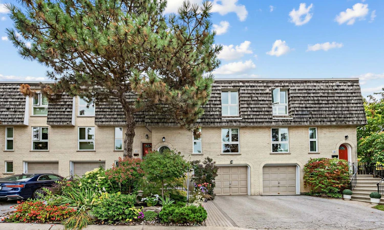 31 Anvil Millway N/A