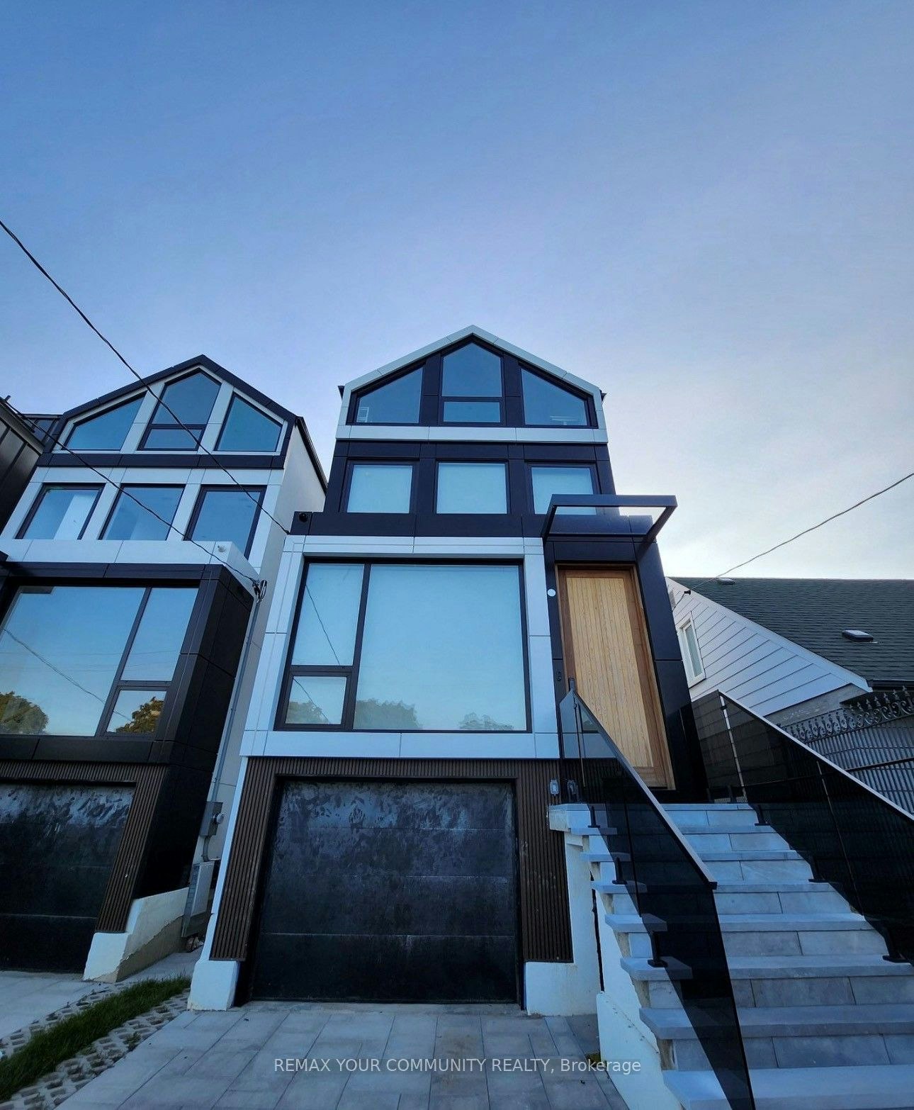 2970B Bayview Avenue, Toronto, ON, M2N 5K7