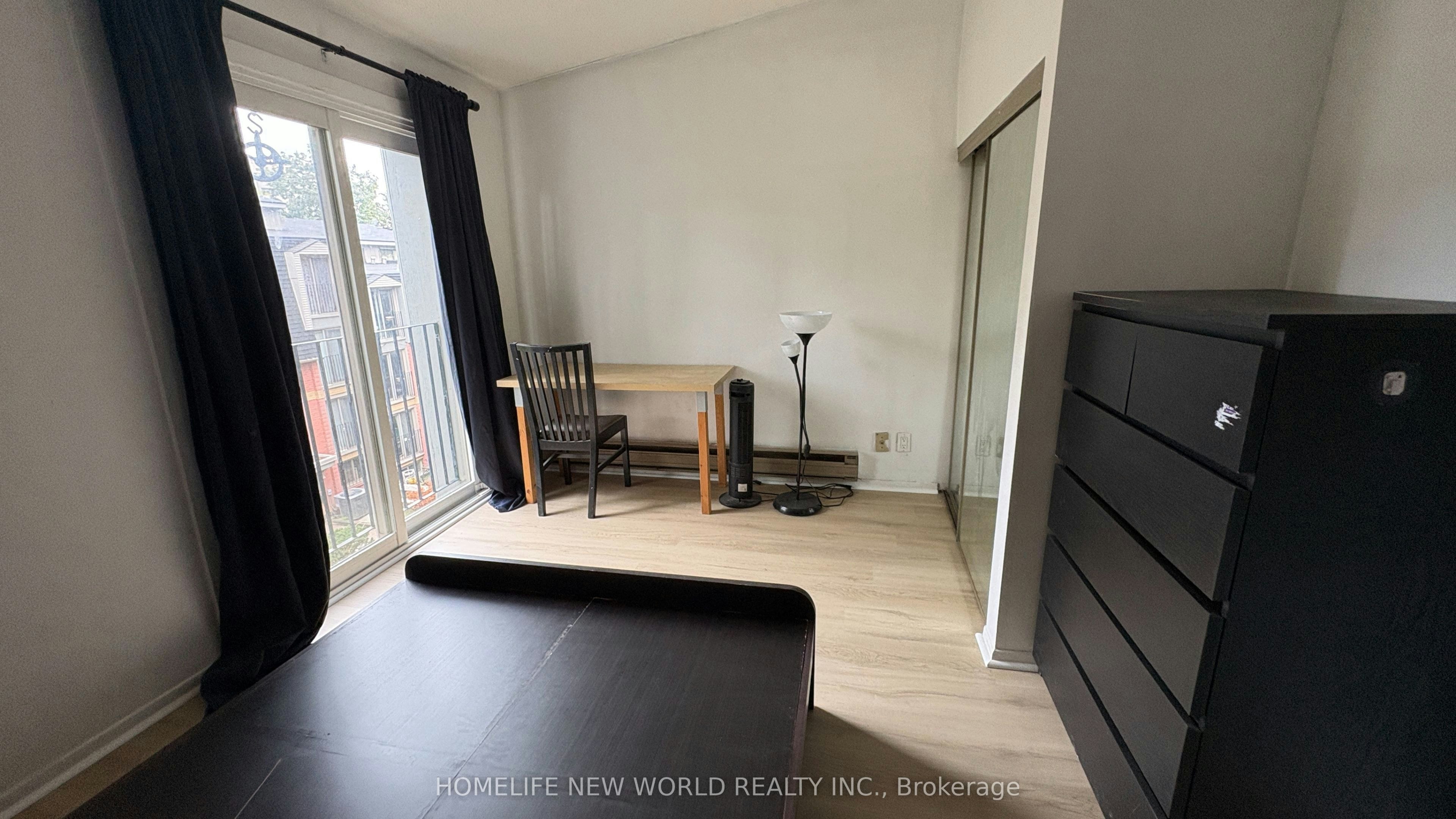 33-325 Jarvis Street, Toronto, ON, M5B 2C2 - 16