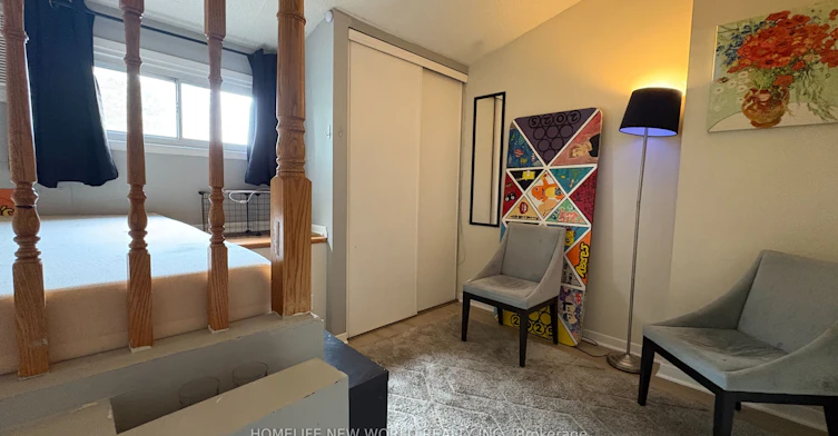 33-325 Jarvis Street, Toronto, ON, M5B 2C2 - 21