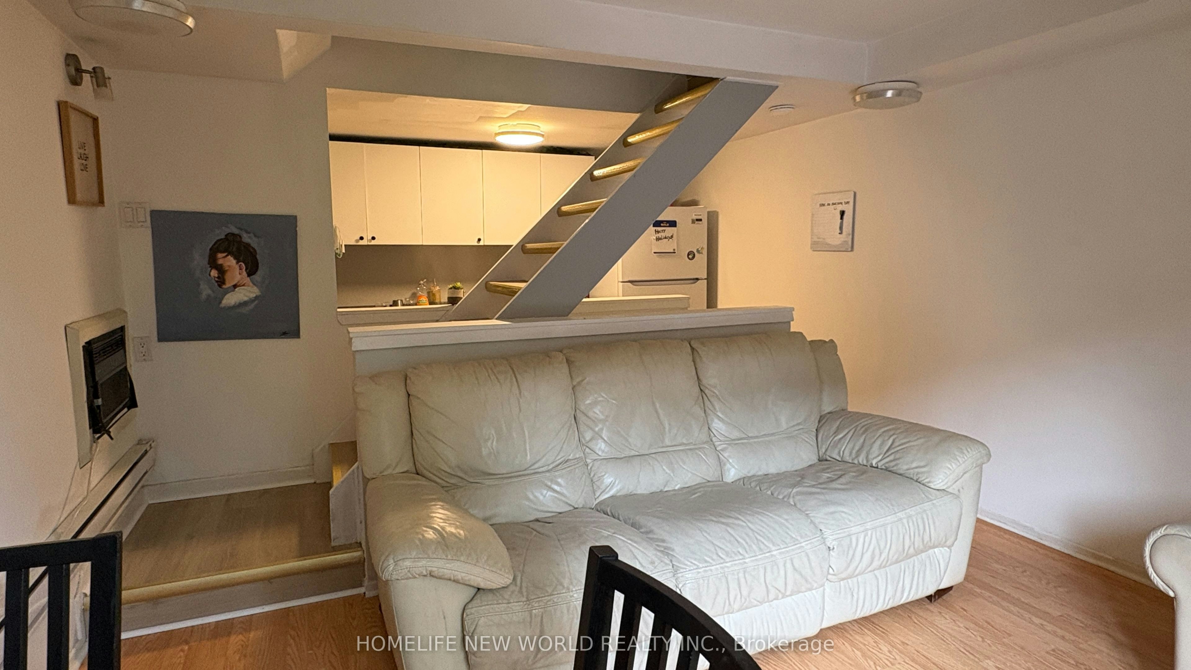 33-325 Jarvis Street, Toronto, ON, M5B 2C2 - 14