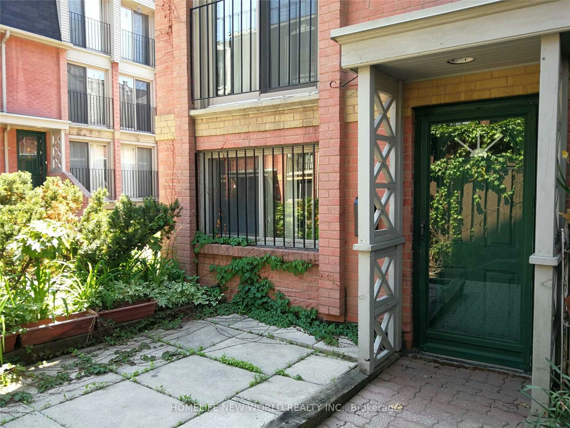 33-325 Jarvis Street, Toronto, ON, M5B 2C2 - 6