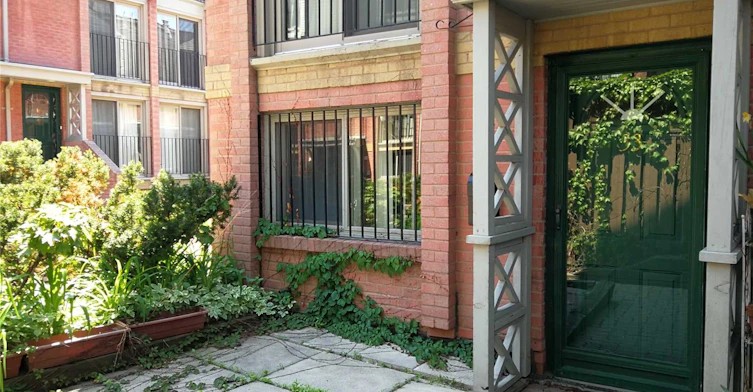 33-325 Jarvis Street, Toronto, ON, M5B 2C2 - 6