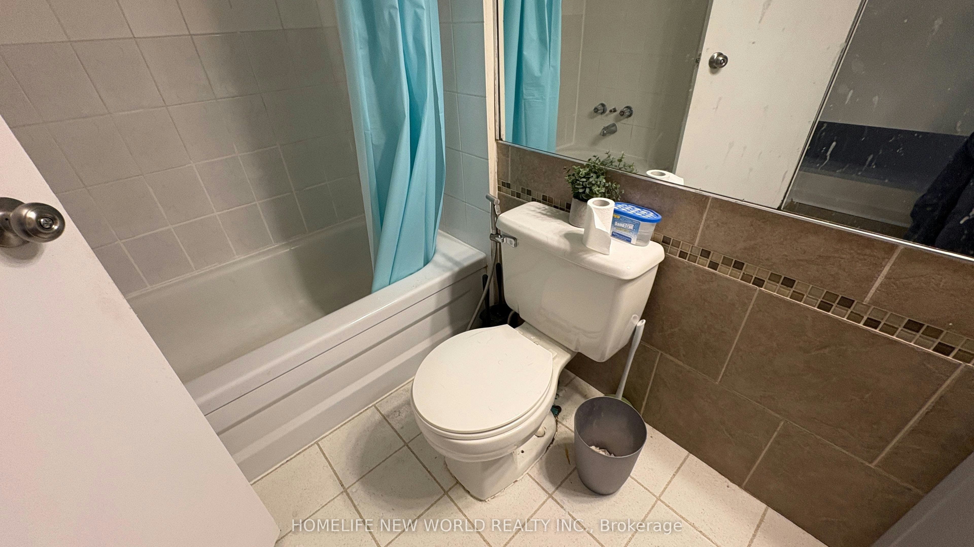 33-325 Jarvis Street, Toronto, ON, M5B 2C2 - 28