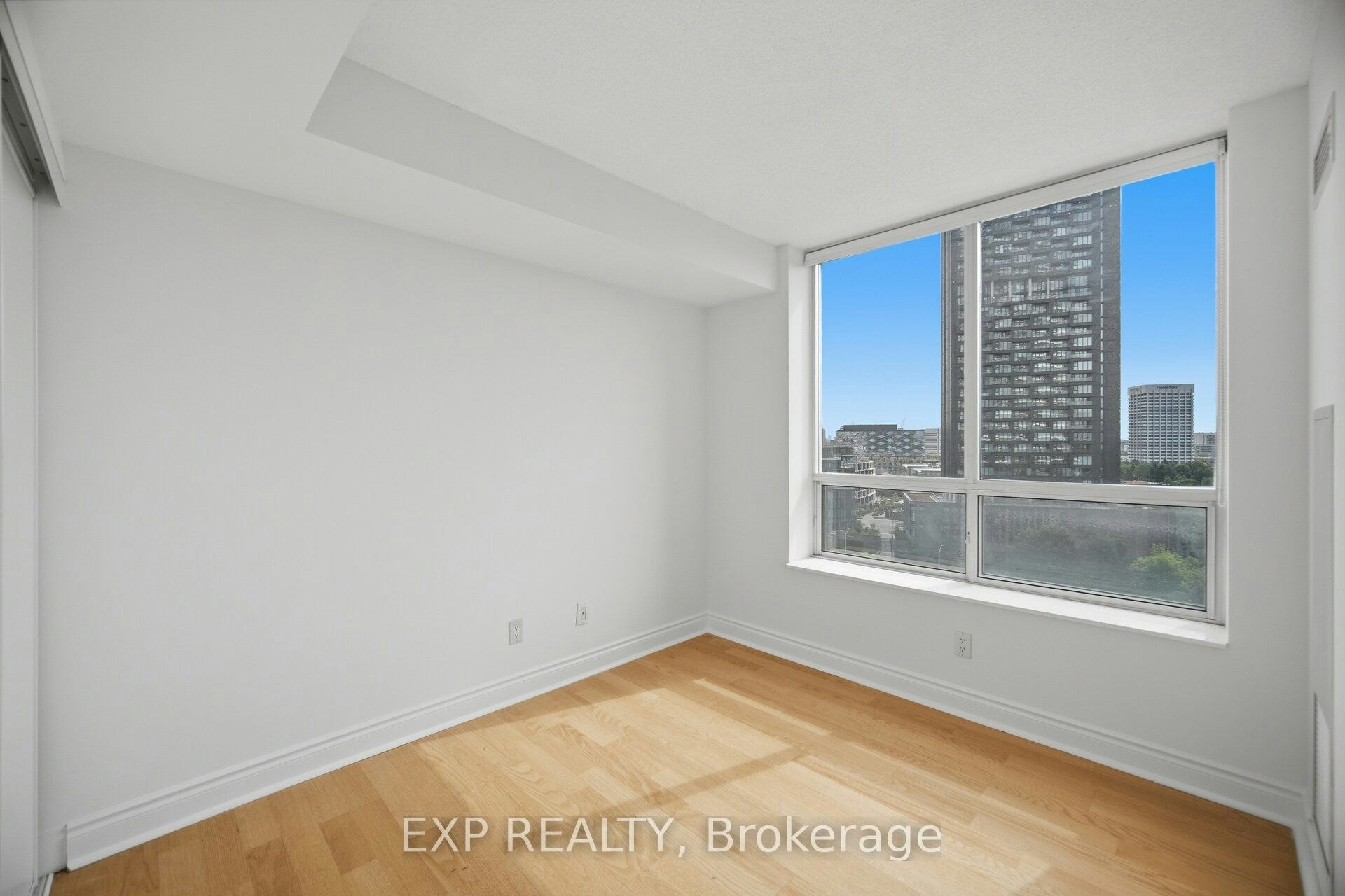 1103-1103 Leslie Street, Toronto, ON, M3C 4G8 - 15
