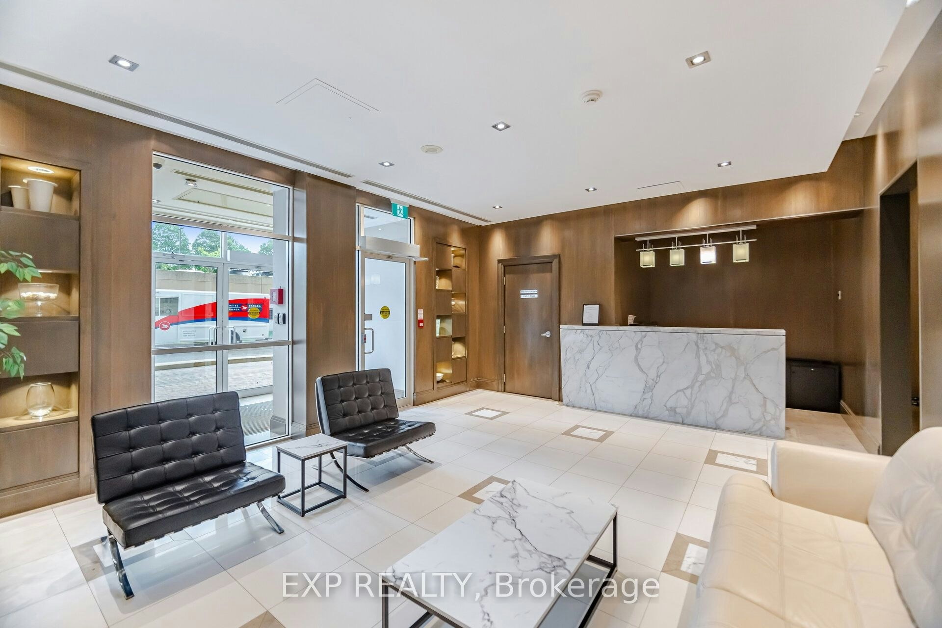 1103-1103 Leslie Street, Toronto, ON, M3C 4G8 - 24