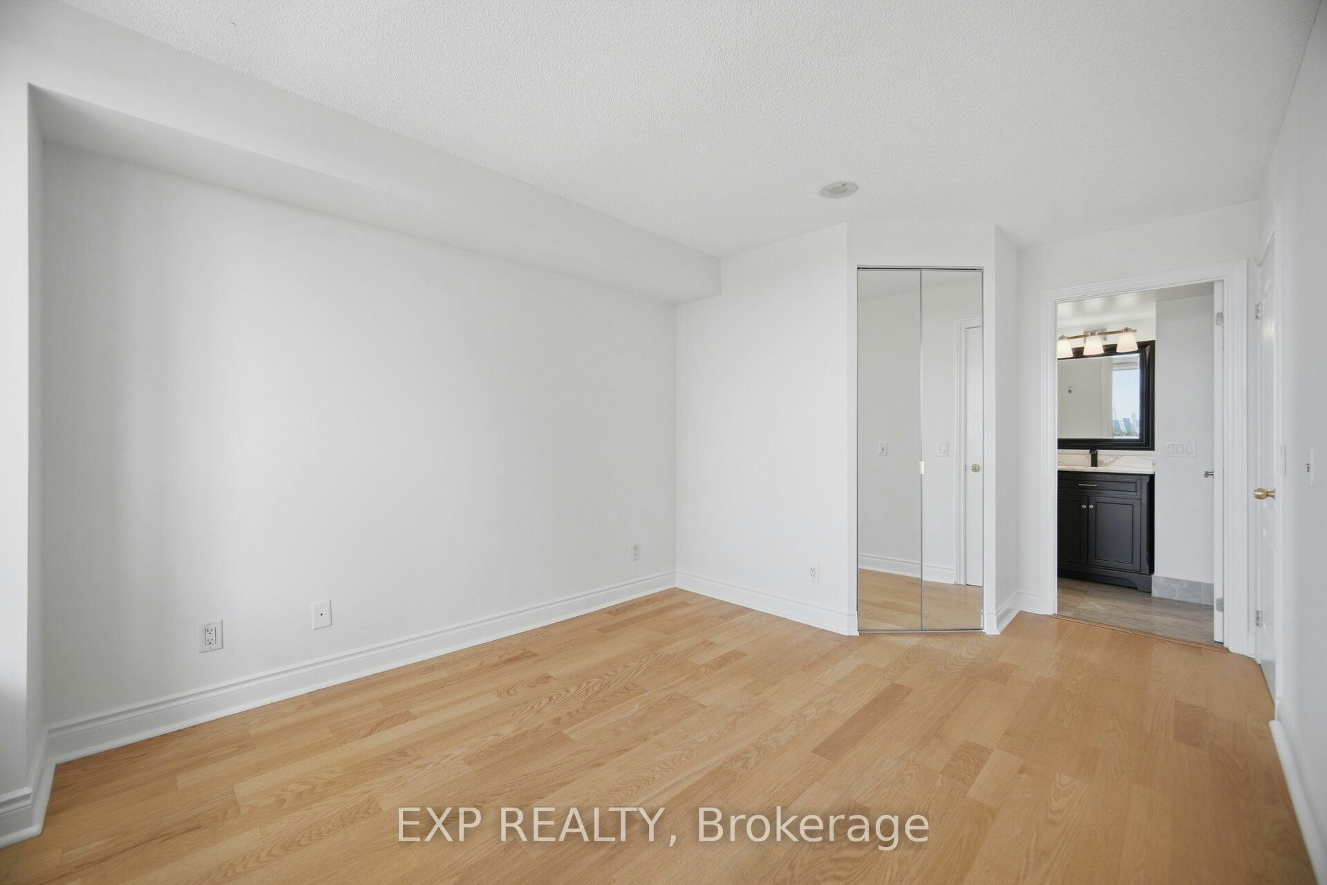 1103-1103 Leslie Street, Toronto, ON, M3C 4G8 - 13