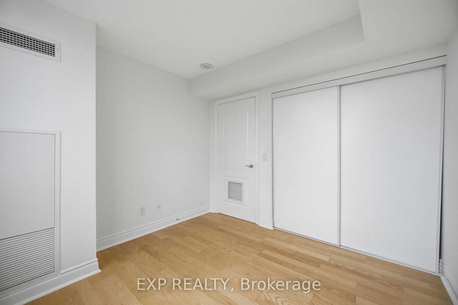 1103-1103 Leslie Street, Toronto, ON, M3C 4G8 - 17