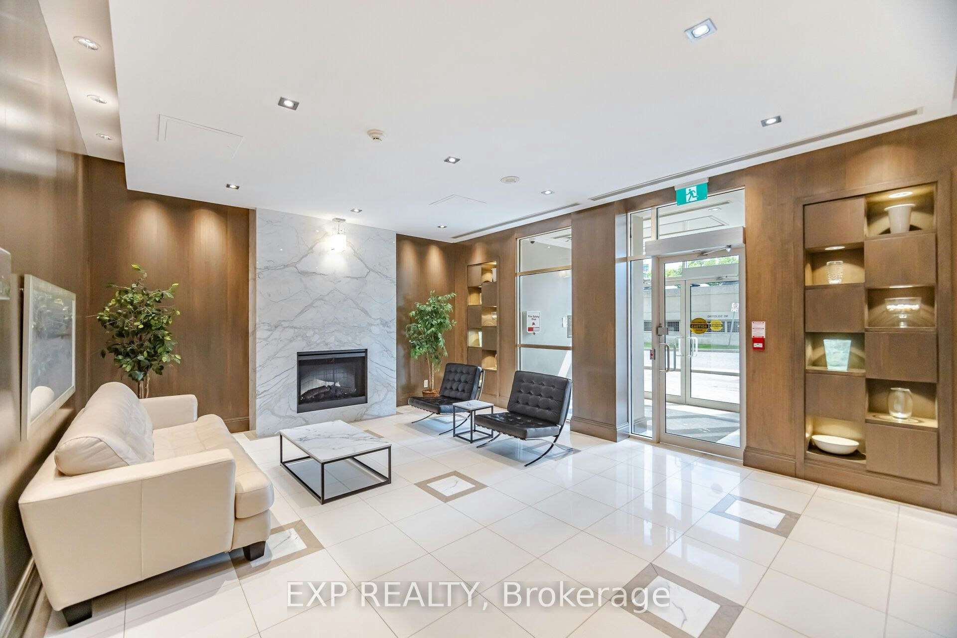 1103-1103 Leslie Street, Toronto, ON, M3C 4G8 - 23