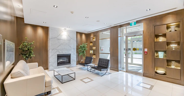 1103-1103 Leslie Street, Toronto, ON, M3C 4G8 - 23