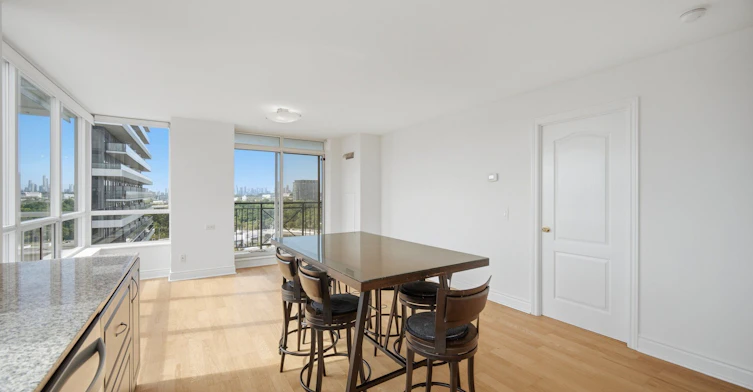 1103-1103 Leslie Street, Toronto, ON, M3C 4G8 - 8