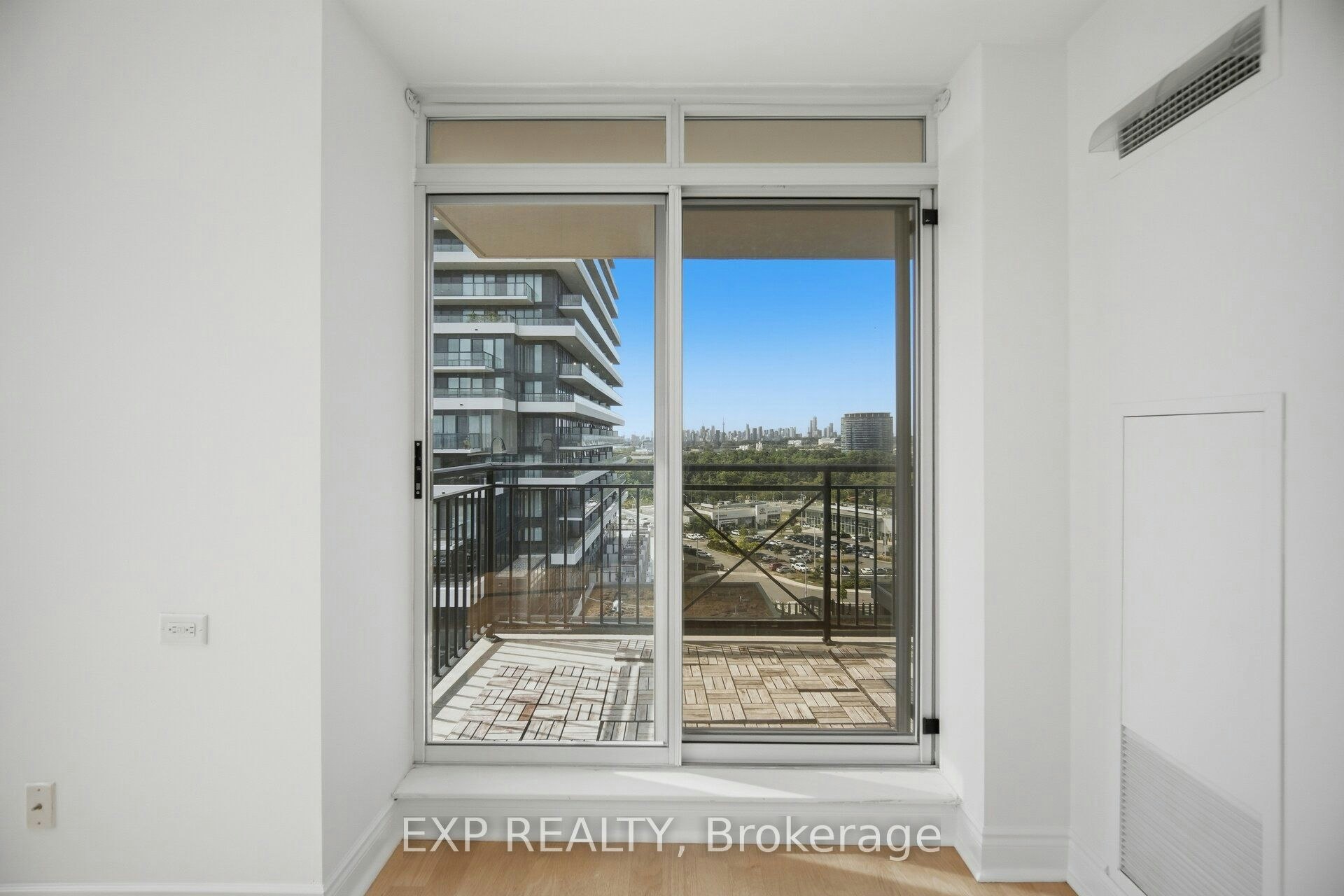 1103-1103 Leslie Street, Toronto, ON, M3C 4G8 - 20