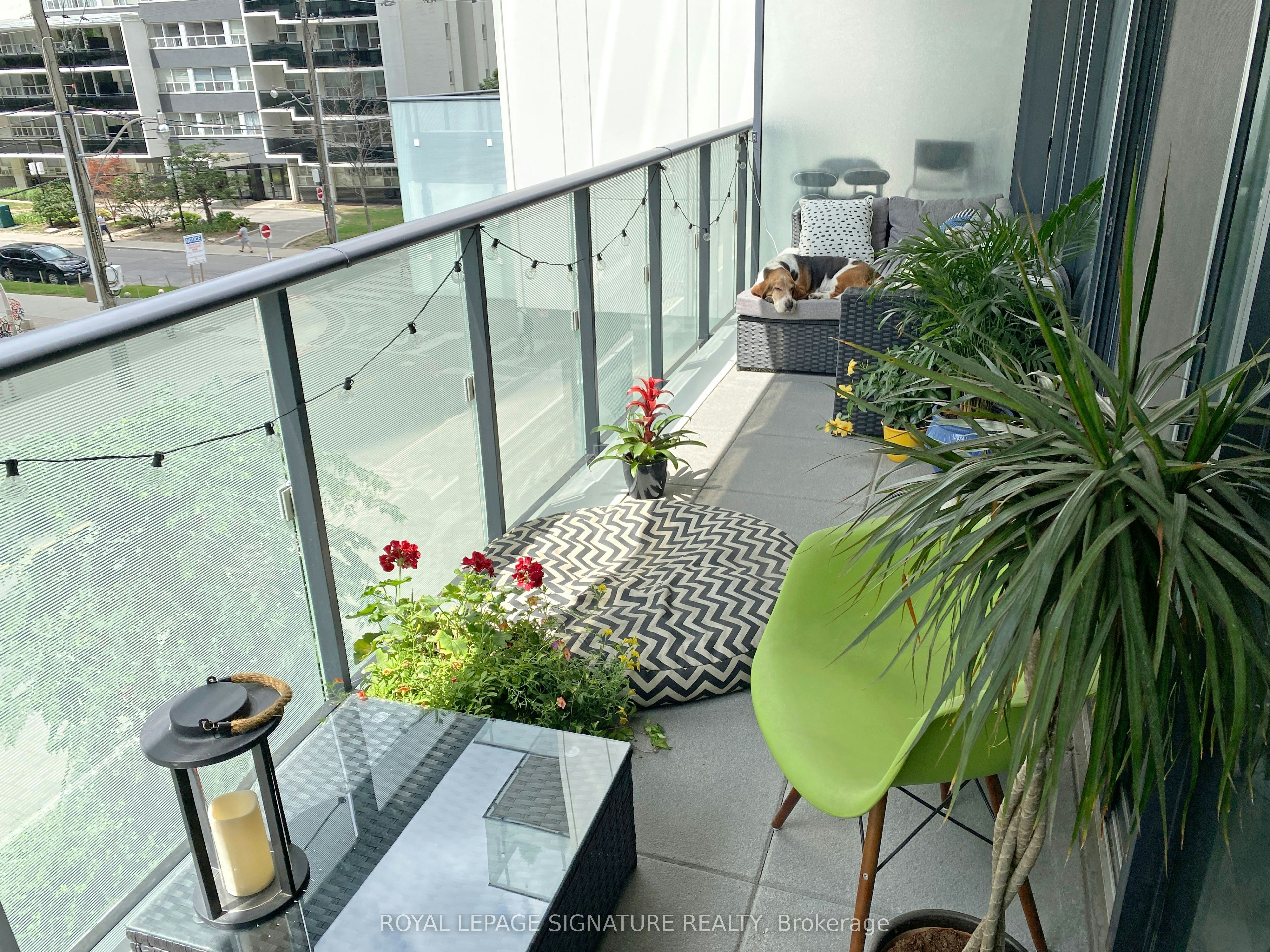 201-185 Roehampton Avenue, Toronto, ON, M4P 0C6 - 11