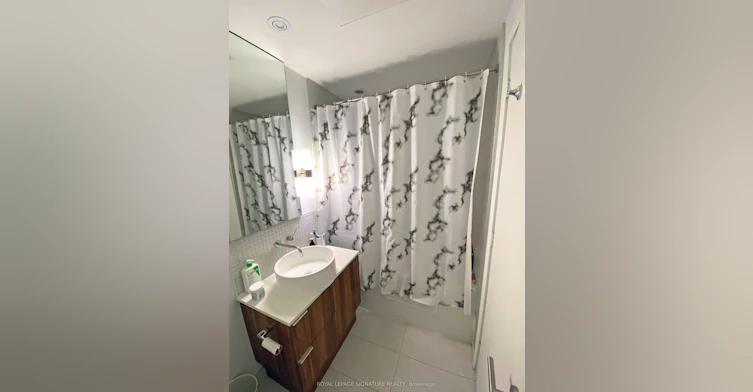 201-185 Roehampton Avenue, Toronto, ON, M4P 0C6 - 9