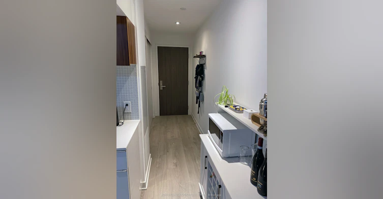 201-185 Roehampton Avenue, Toronto, ON, M4P 0C6 - 6
