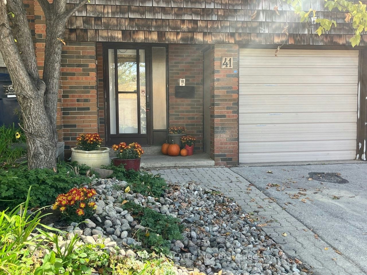 96-41 Carl Shepway N/A, Toronto, ON, M2J 1X3