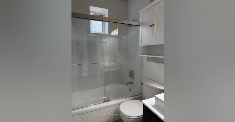 308-1901 Bayview Avenue, Toronto, ON, M4G 3E4 - 14