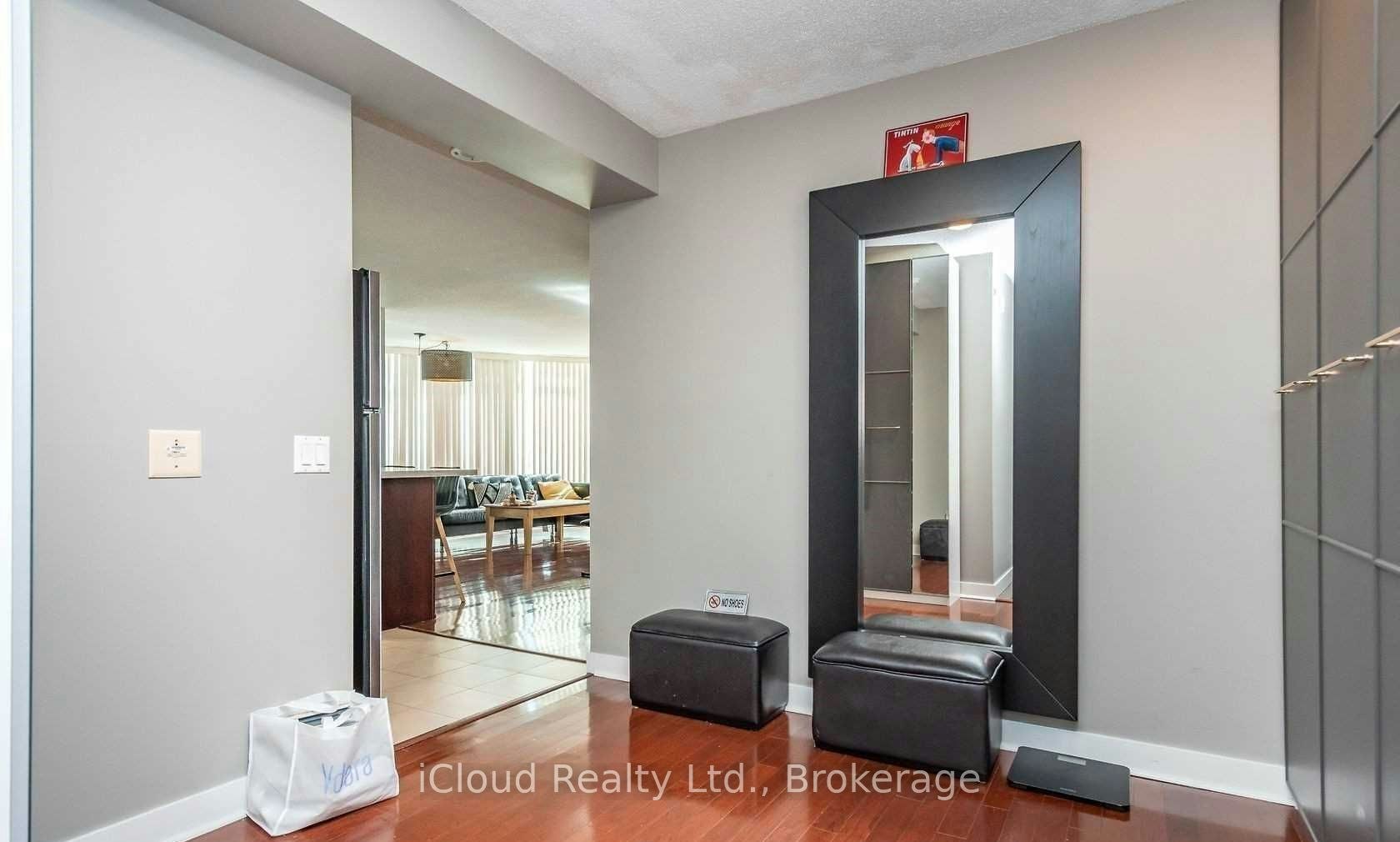 505-373 Front Street W, Toronto, ON, M5V 3R7 - 2