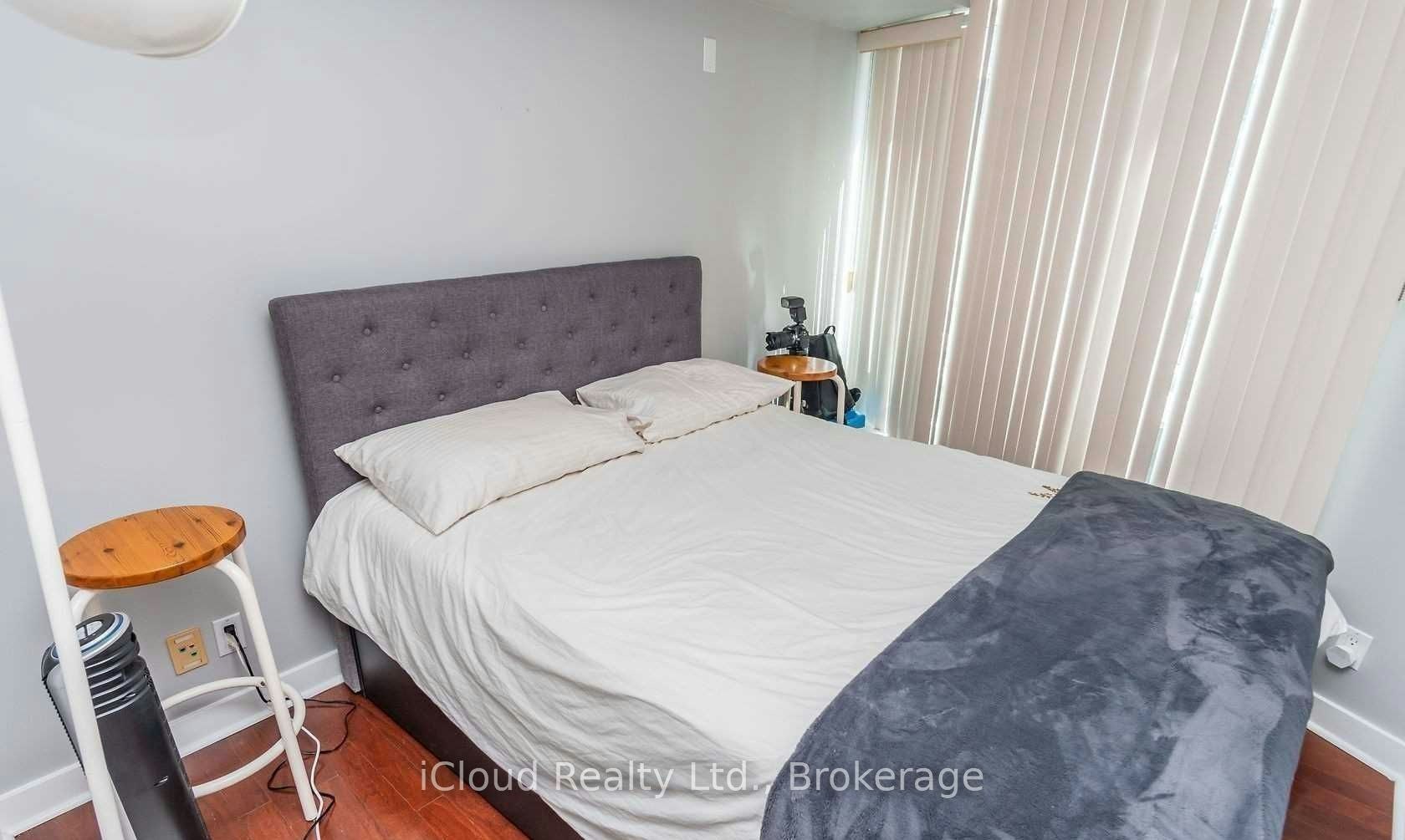 505-373 Front Street W, Toronto, ON, M5V 3R7 - 16