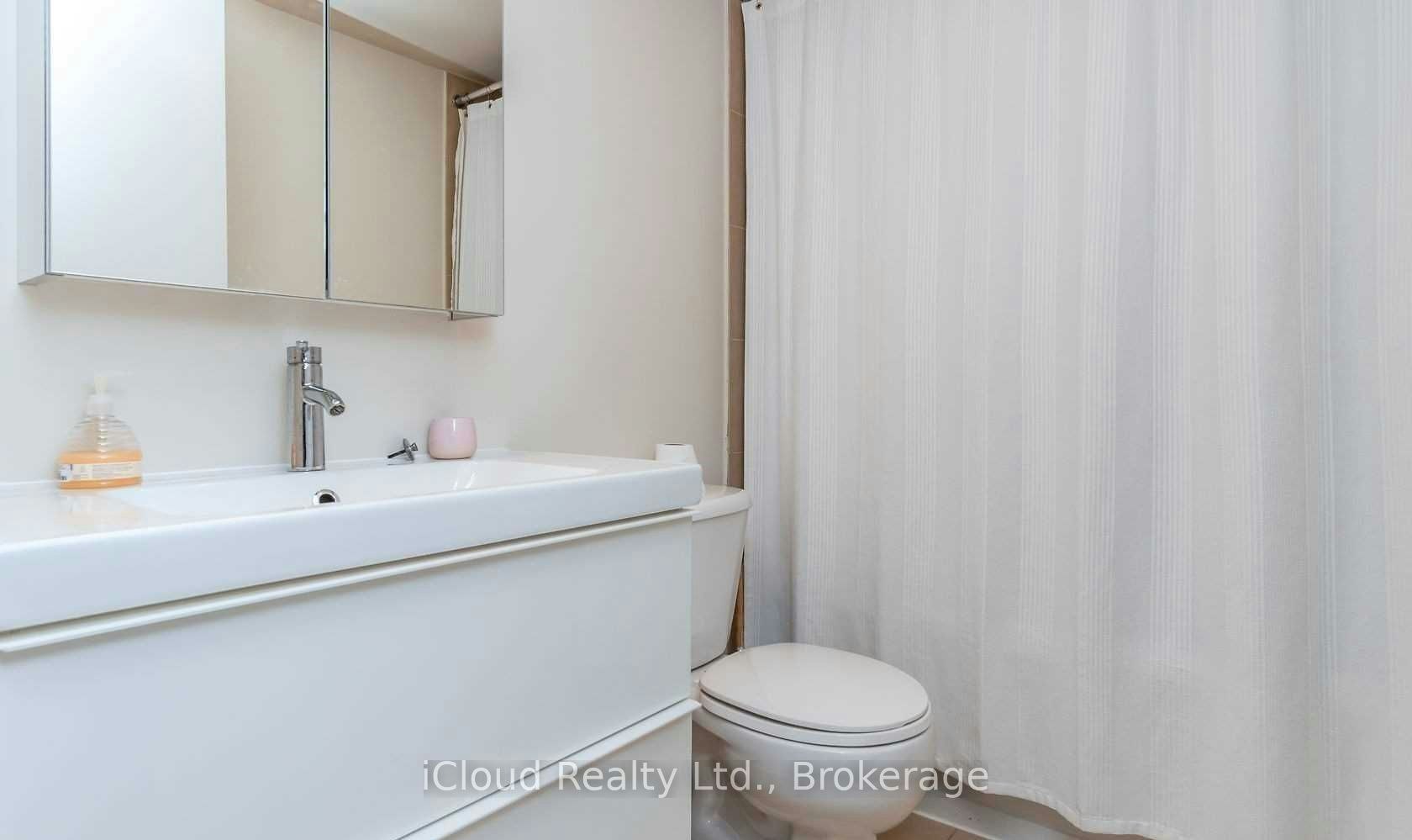 505-373 Front Street W, Toronto, ON, M5V 3R7 - 19