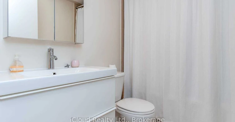 505-373 Front Street W, Toronto, ON, M5V 3R7 - 19