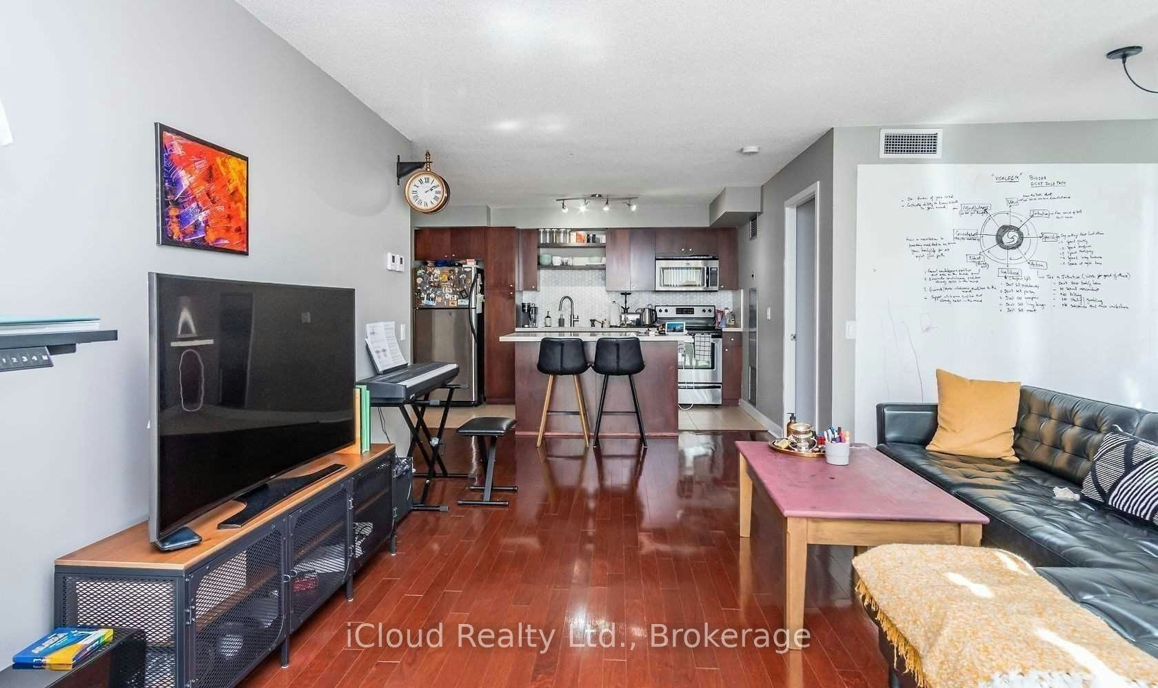 505-373 Front Street W, Toronto, ON, M5V 3R7 - 8