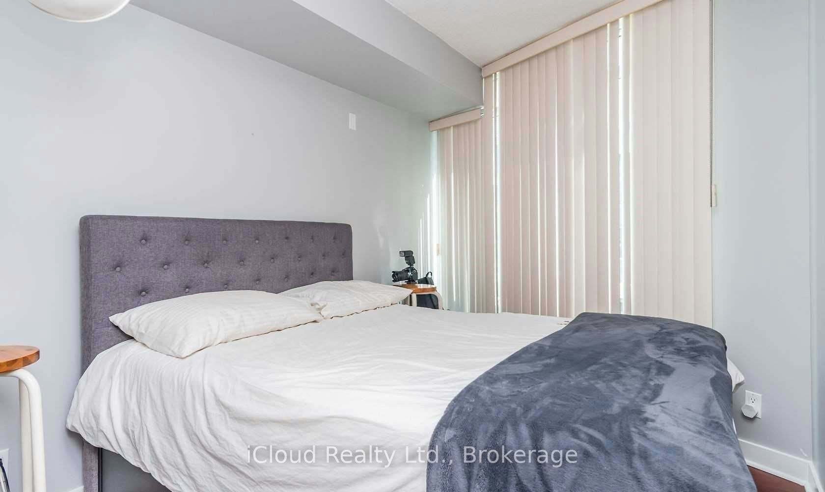 505-373 Front Street W, Toronto, ON, M5V 3R7 - 15