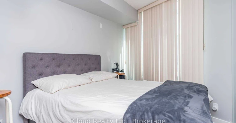 505-373 Front Street W, Toronto, ON, M5V 3R7 - 15