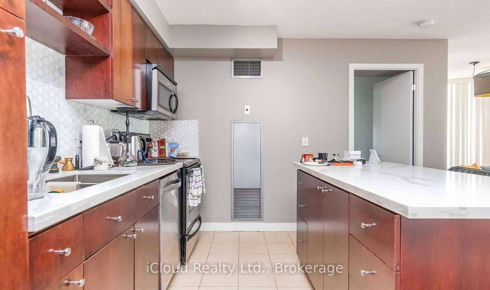 505-373 Front Street W, Toronto, ON, M5V 3R7 - 14
