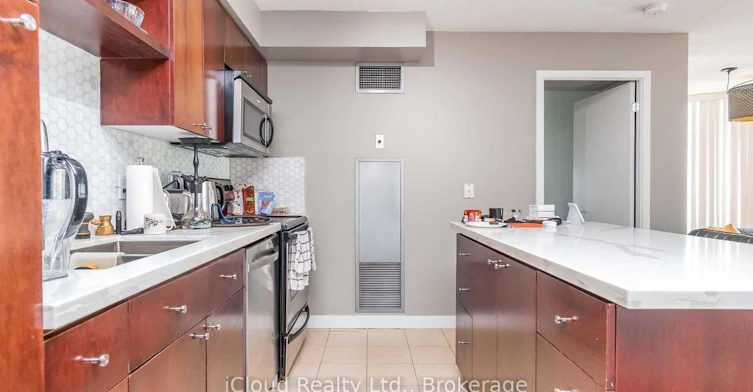 505-373 Front Street W, Toronto, ON, M5V 3R7 - 14
