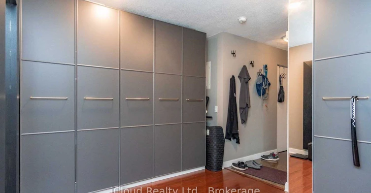 505-373 Front Street W, Toronto, ON, M5V 3R7 - 3