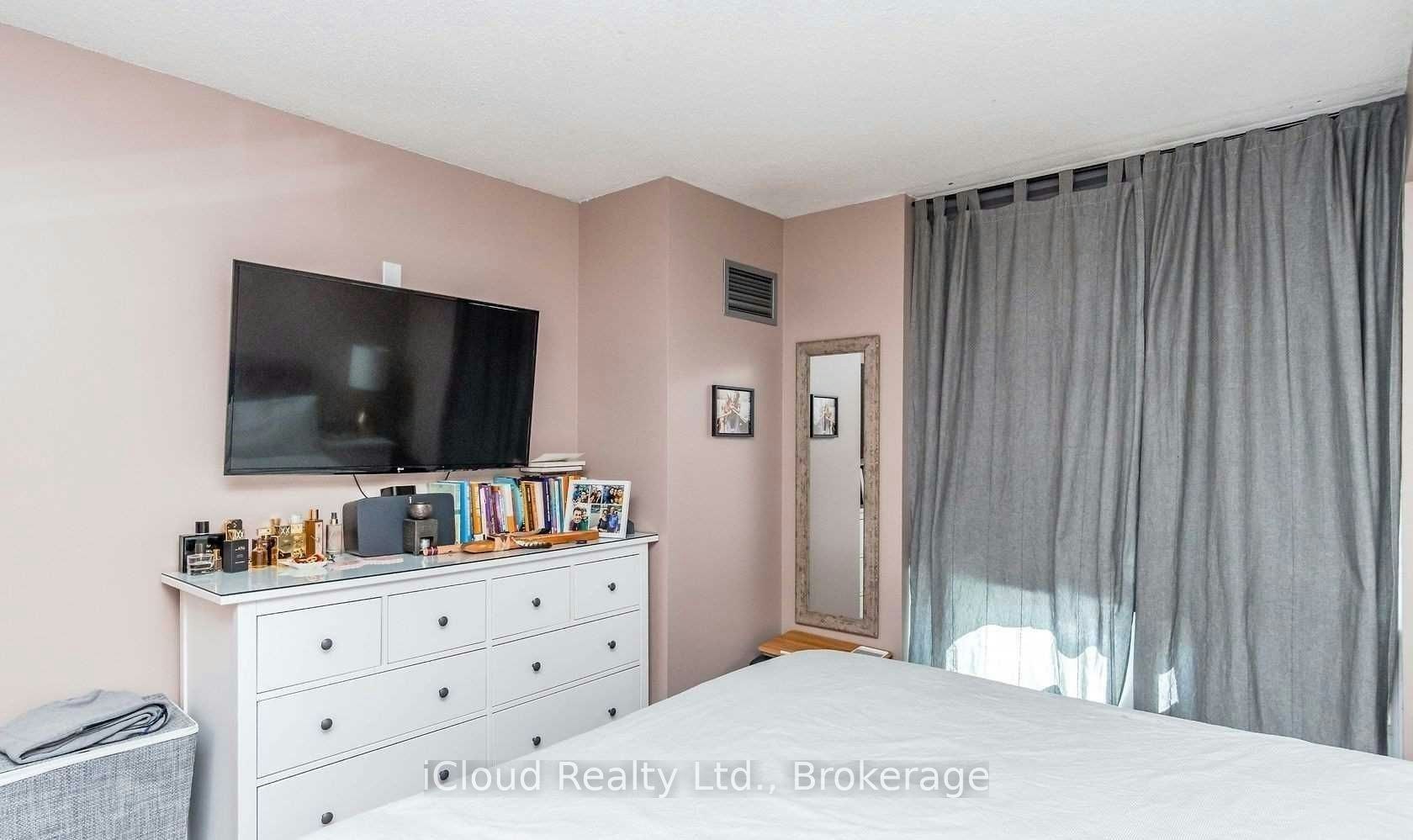 505-373 Front Street W, Toronto, ON, M5V 3R7 - 20