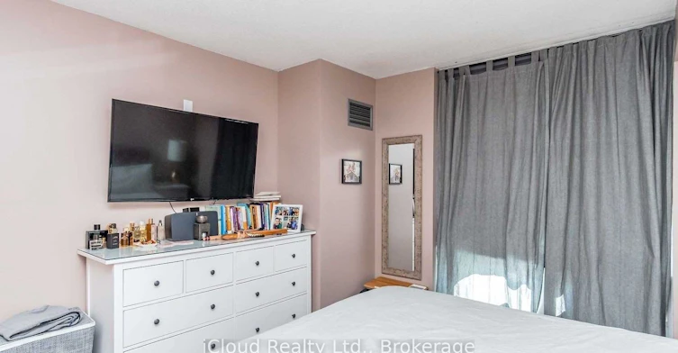 505-373 Front Street W, Toronto, ON, M5V 3R7 - 20