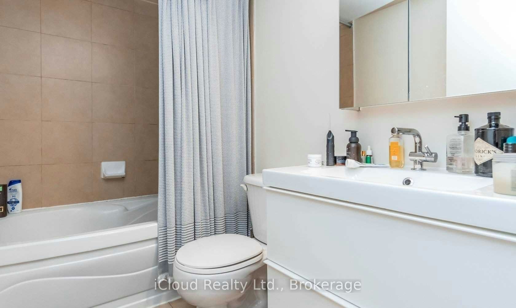 505-373 Front Street W, Toronto, ON, M5V 3R7 - 22